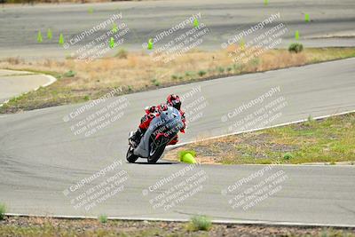 media/Apr-12-2025-TrackXperience (Sat) [[06d2a48708]]/Level 1/Session 3 (Turn 11)/